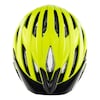 HAGA Urban Fahrradhelm 