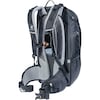 TRANS ALPINE 32 EL Fahrradrucksack