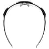 SPORTSTYLE 223 Sportbrille 