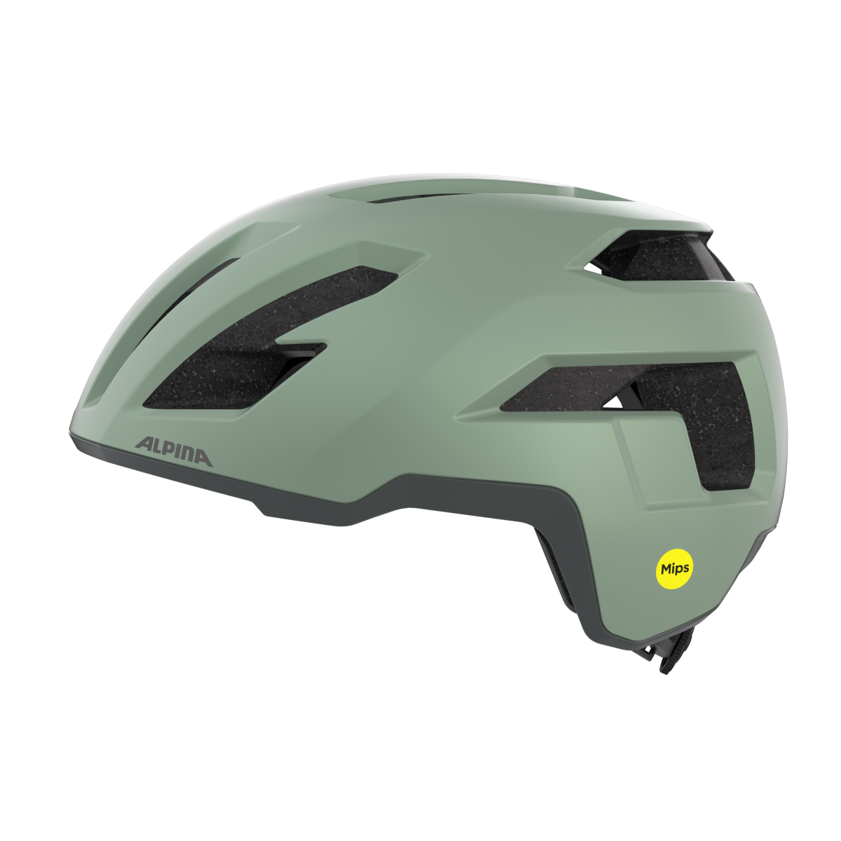 TAUNUS GRAVEL MIPS Gravel Helmet