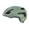 TAUNUS GRAVEL MIPS casque de gravel 