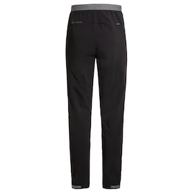 MEN`S CYCLIST HYBRID PANTS 