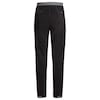 MEN`S CYCLIST HYBRID PANTS Hose