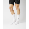 #AERO LOGO HORIZONTAL Radsocken
