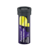 5 Electrolytes Brausetabletten