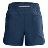 KOS 136 GRLS SHRTS Kinder Bikeshorts 