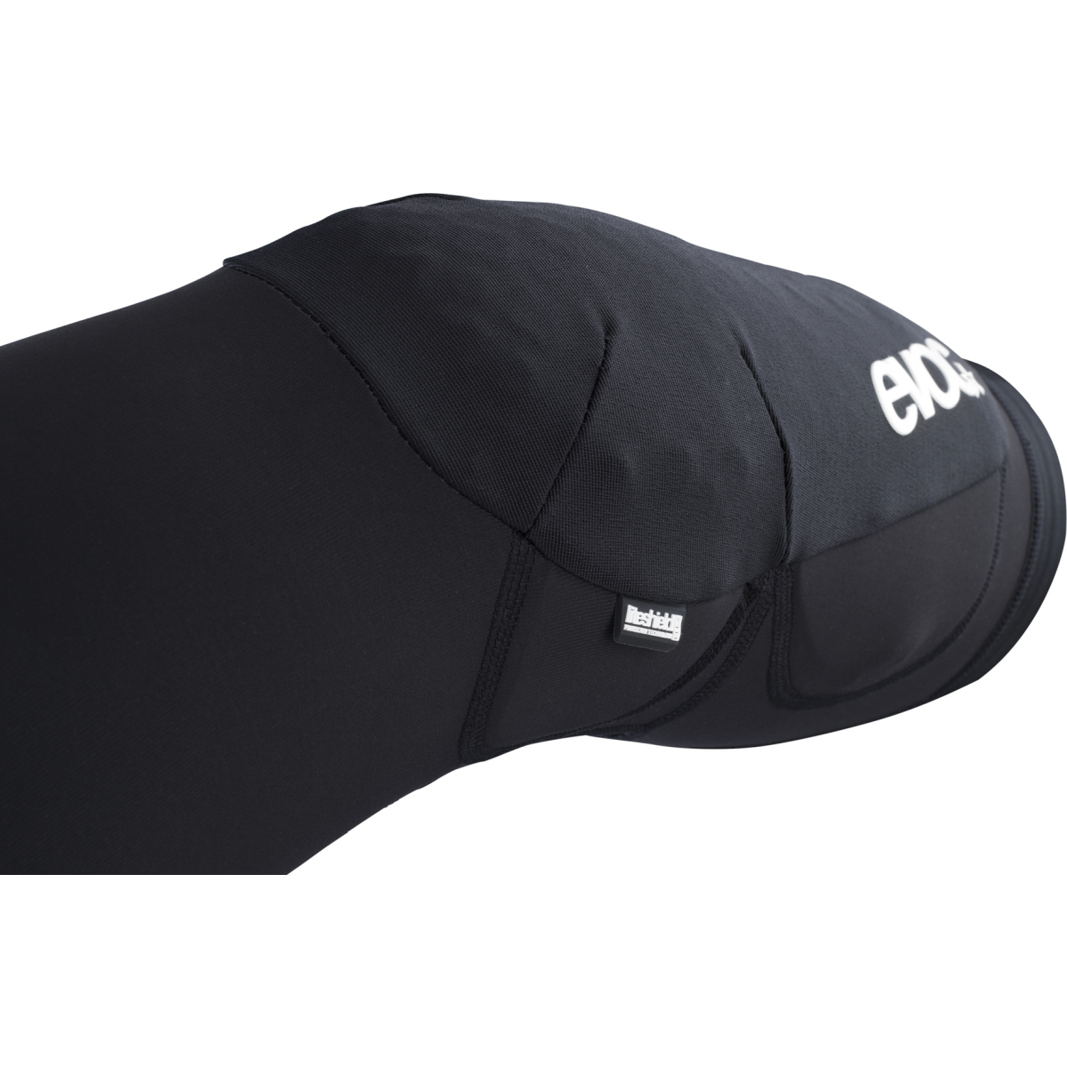 KNEE PROTECTOR LS FLEX LITE Knee Pads