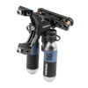 Tri-Backup Elite 2 Flaschenhalter Sattelstreben-Montage
