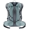 TRANS ALPINE PRO 28 Fahrradrucksack