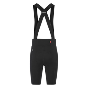 ENDUR BIB SHORTS C2 M Trägershorts