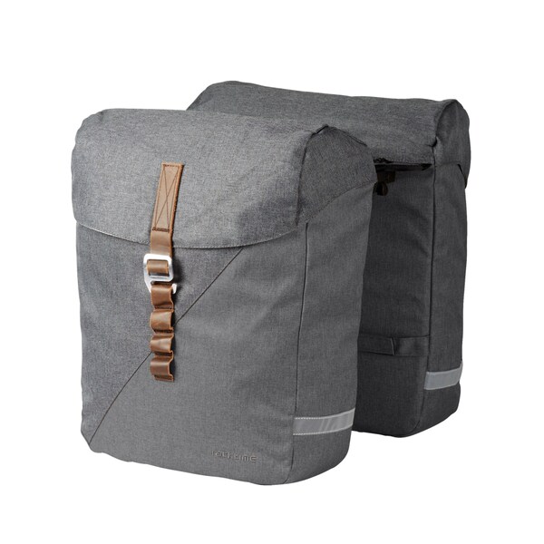 HEDA Pannier