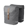HEDA Gepäckträgertasche 