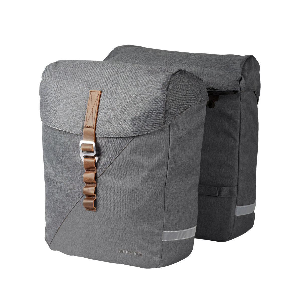 HEDA Pannier