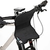 RACE BAR BAG - FLAT BAR stuurtas