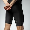 PR.E MASTER 2.0 BIBSHORTS Trägerhose