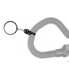 Cycle Star 901/3 Spiegel 