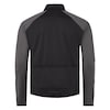 MEN'S POSTA LS II Langarm Radtrikot