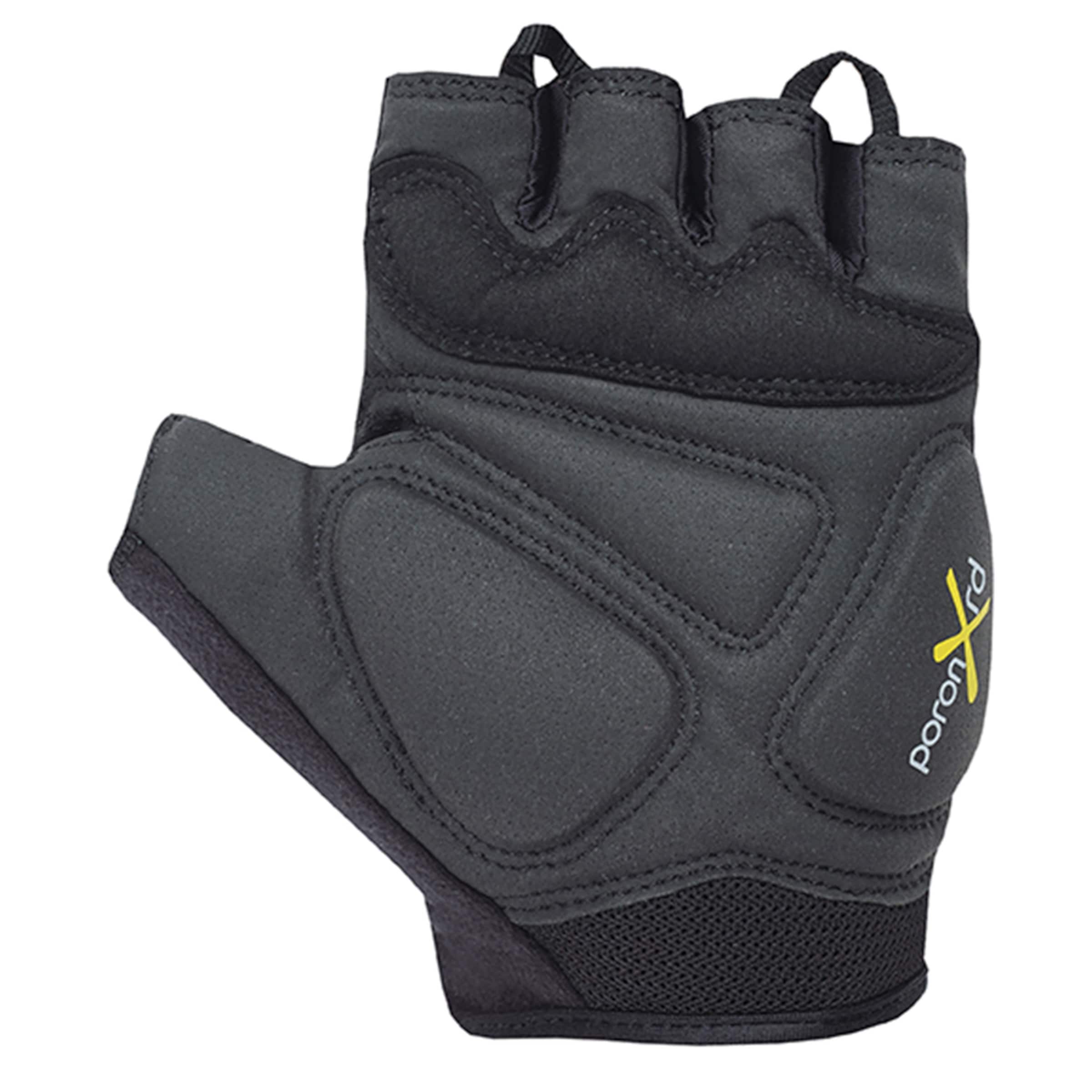 GEL COMFORT Short-finger Gloves
