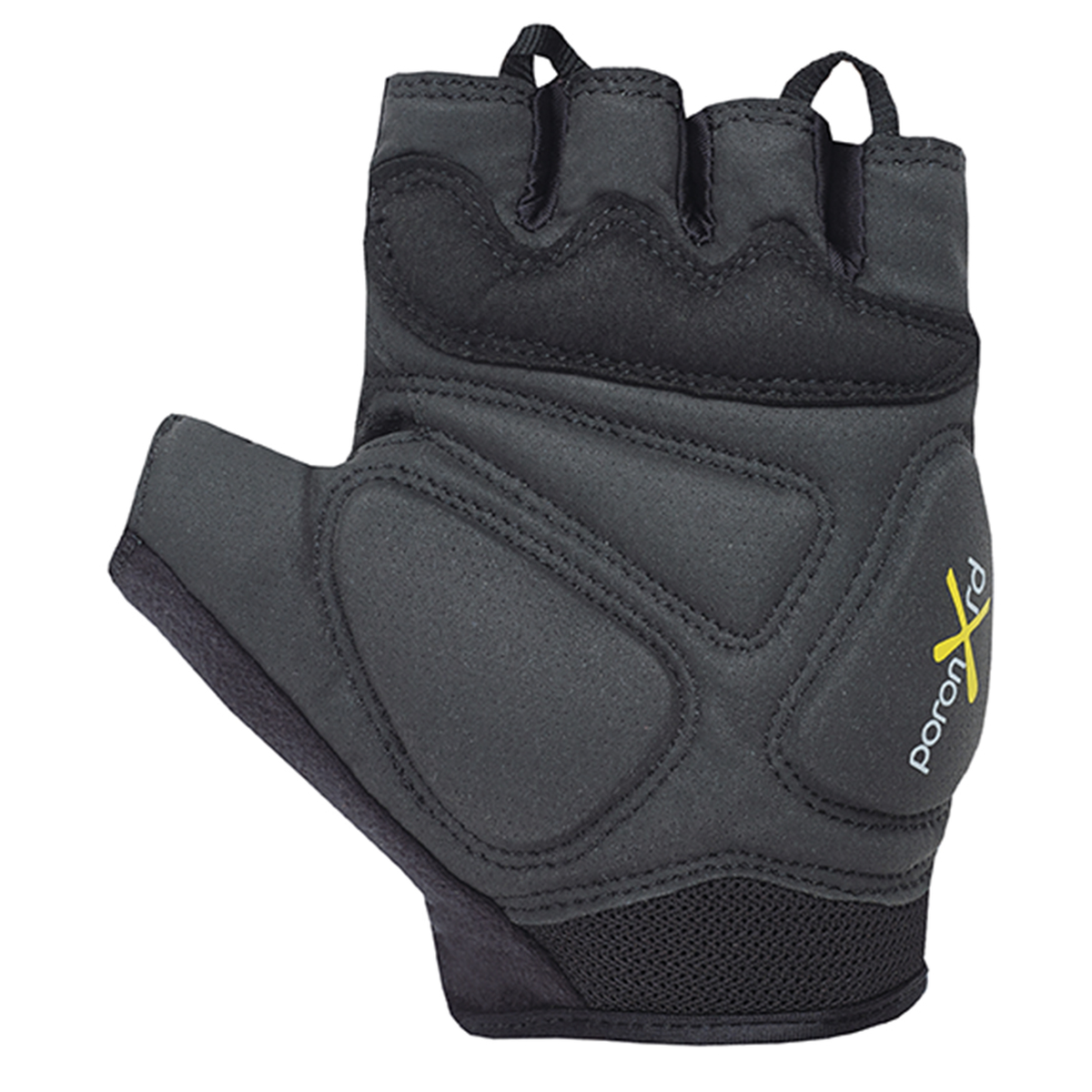 GEL COMFORT Short-finger Gloves
