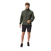 MEN'S CYCLIST AIR JACKET Windjacke 