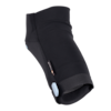JOINT VPD AIR ELBOW Ellenbogenprotektoren 
