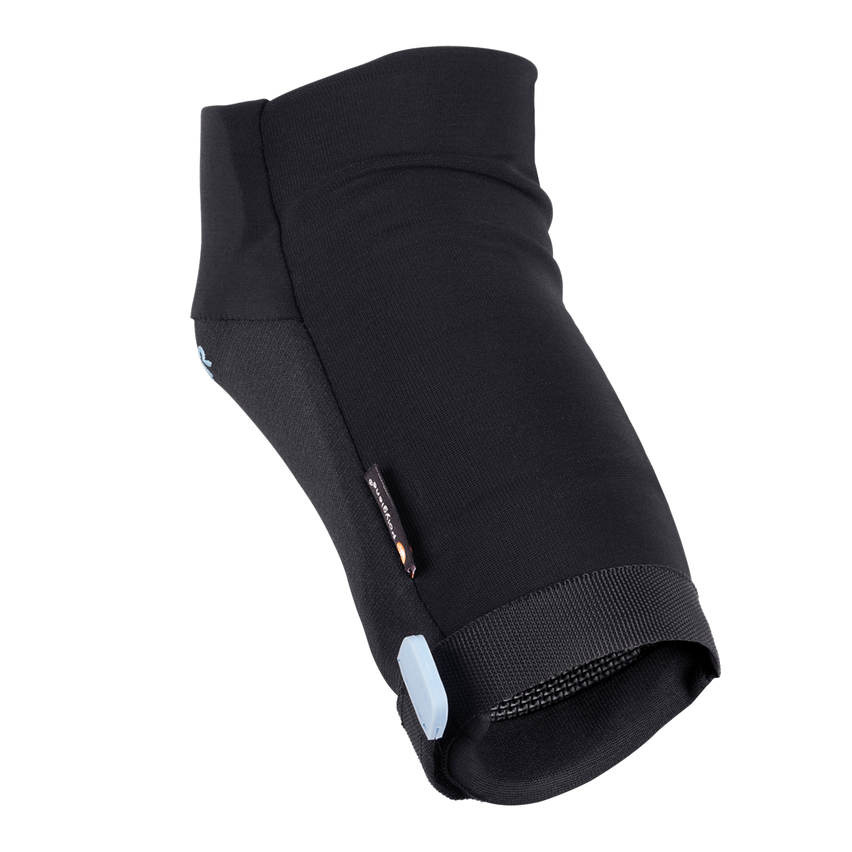 JOINT VPD AIR ELBOW Protectors