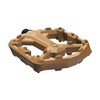 Stamp 0 MTB-Pedal 