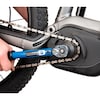 LRT-1 Lockring Tool für Bosch® Generation 2 Ø 50 mm