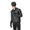 MEN'S KURO ACTIVE Thermal Jacket