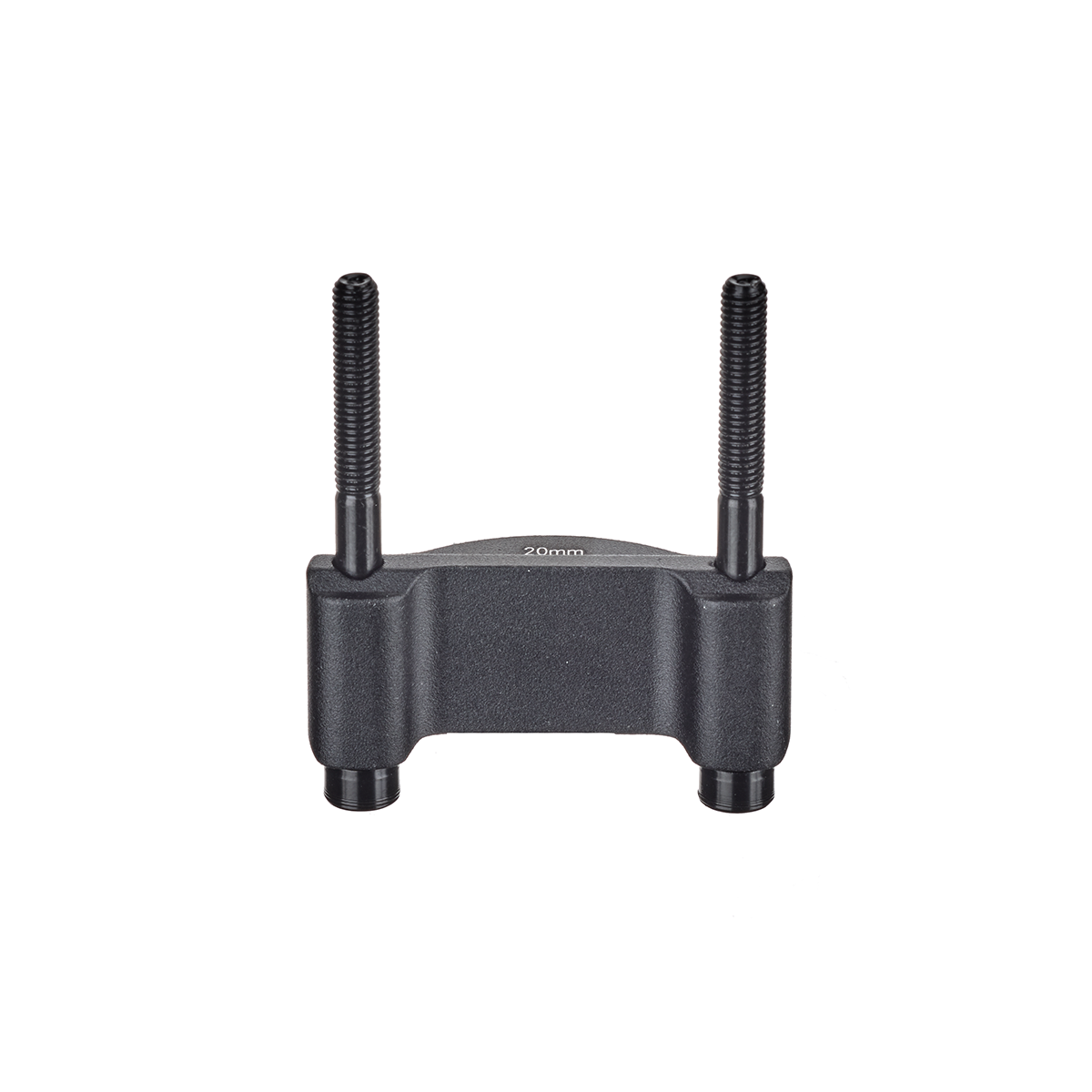 Spacer Set for Race Attack R-1 & Race Attack R-2
