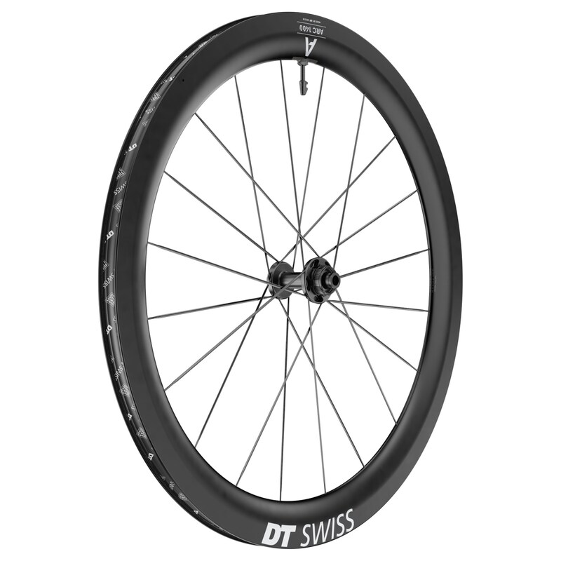 DT SWISS ARC DICUT 1400 55ミリ前後セット 3B5F2B97ACD27D006B36DFB982C33C
