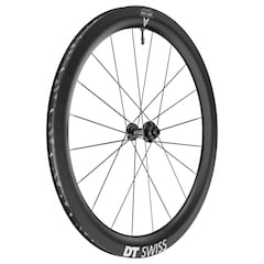 Shop MAVIC KSYRIUM 30 Disc Centerlock 28“/700C Road Rear Wheel