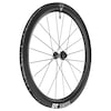 ARC 1400 DICUT® DB 55 Carbon Aero Road Front Wheel 28"/700C