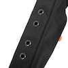 BOLT-ON TOP TUBE BAG Oberrohrtasche 