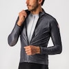 ARIA SHELL JACKET coupe-vent 