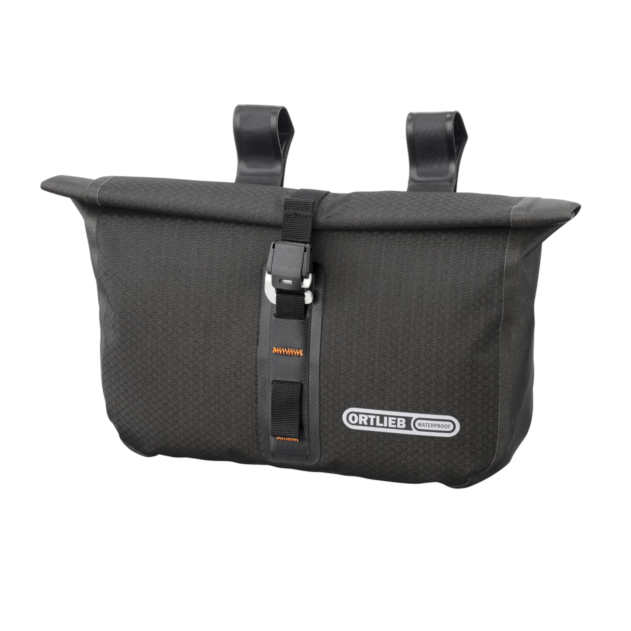 ACCESSORY-PACK volume-uitbreiding en stuurtas