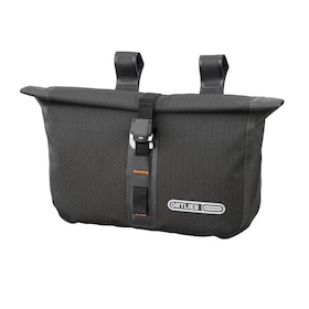 ACCESSORY-PACK volume-uitbreiding en stuurtas
