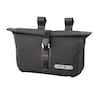 ACCESSORY-PACK Volumenerweiterung und Lenkertasche