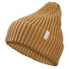 MOENA BEANIE II Wollmix-Mütze
