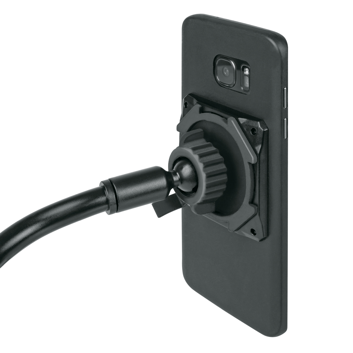 COMPIT/FLEXX Smartphone Holder Universal for COMPIT System