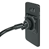 COMPIT/FLEXX Smartphone-Halterung universal für COMPIT-System