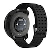 Vertical GPS Multisportuhr