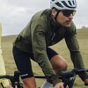 SPINSHIFT GORE-TEX JACKET MENS veste vélo