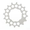 Dura Ace CS-9000 11-fach, 16 Zähne Ersatzritzel