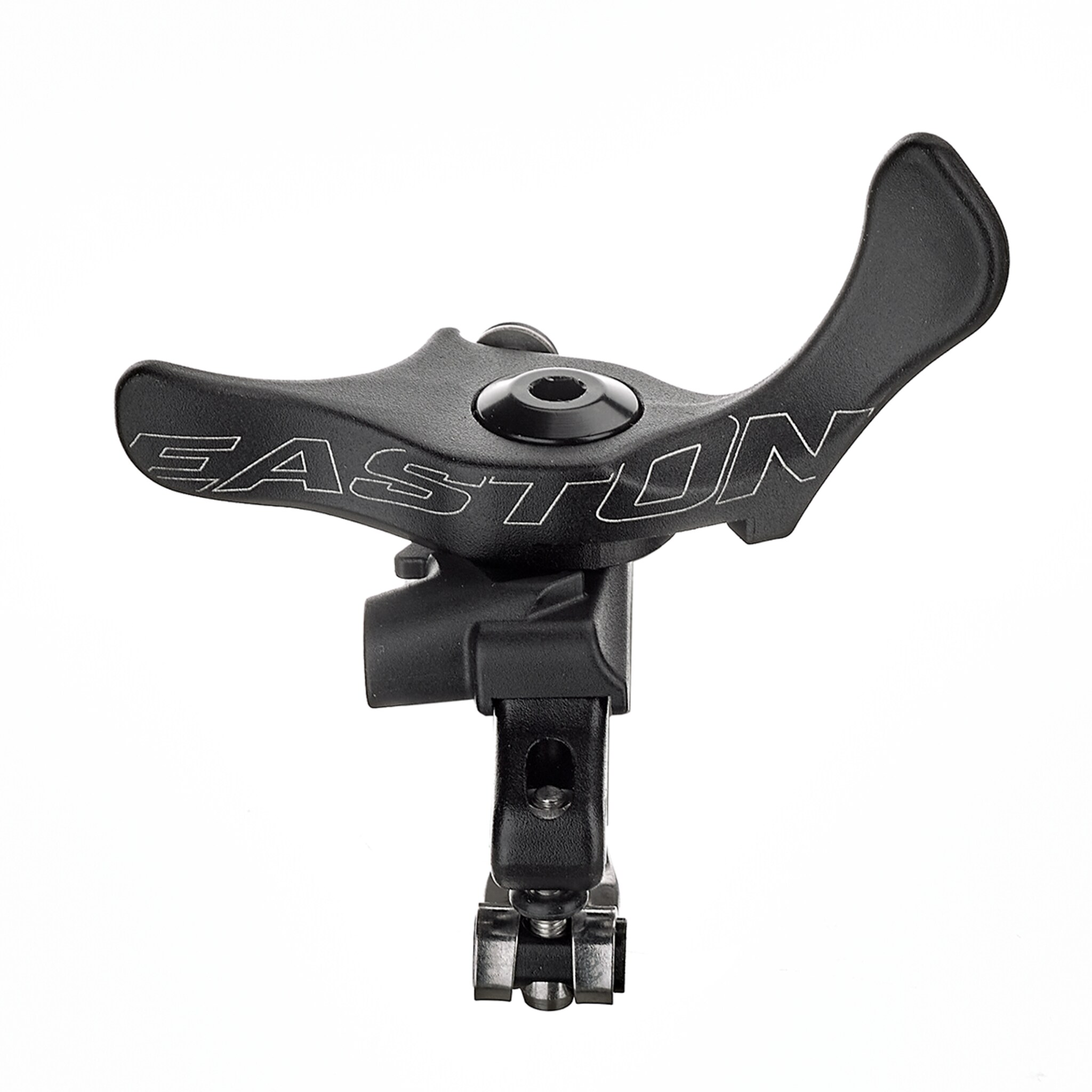 Shop AX Remote Lever Drop Bar Dual-Pull for Dropper Post now | ROSE Bikes