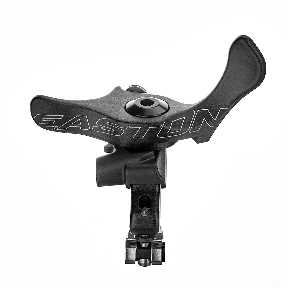 AX Remote Lever Drop Bar Dual-Pull for Dropper Post