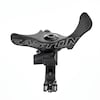 AX Remote-Hebel Drop Bar Dual-Pull für Vario-Sattelstütze