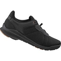 Shop SHIMANO SH-XC703 MTB Shoes now | Rose Bikes