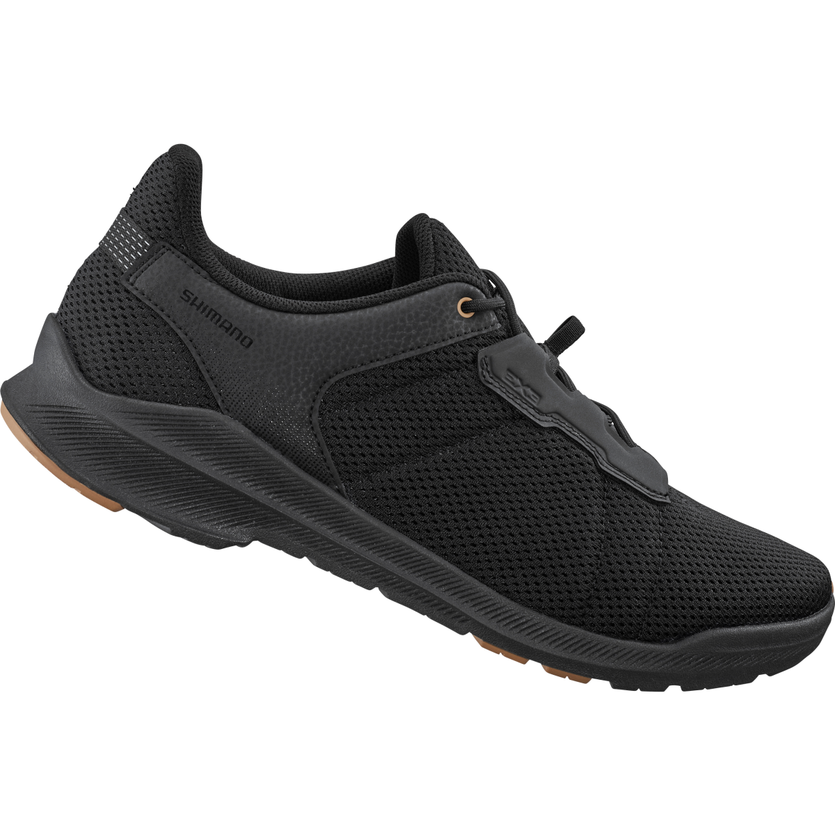SH-EX300 fietsschoenen MTB/Trekking
