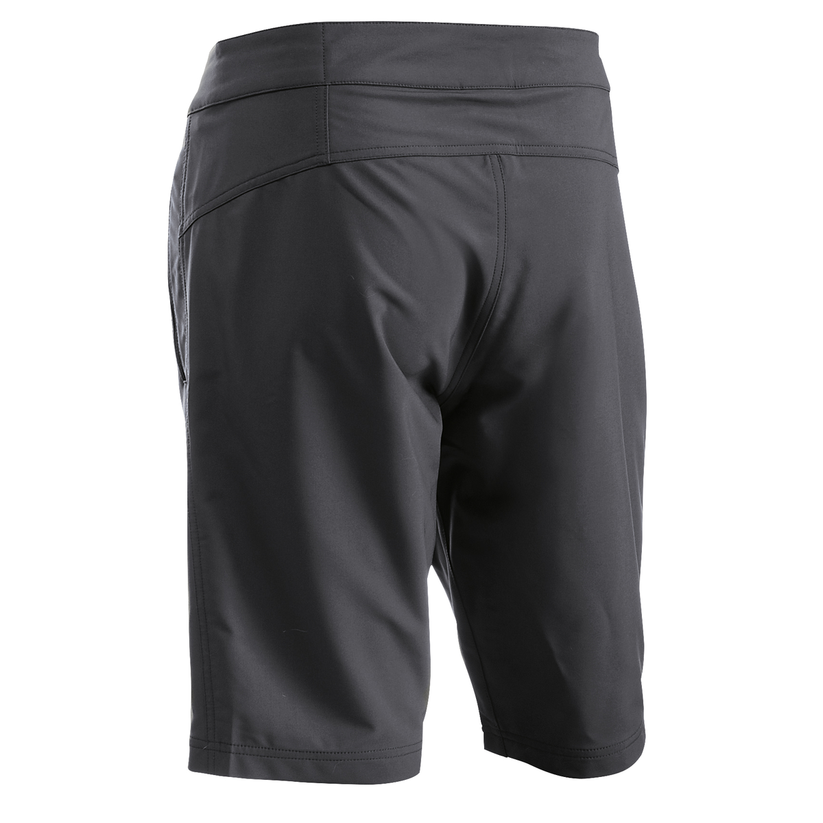 ESCAPE 2 BAGGY Bike Shorts